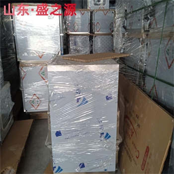 南京轉(zhuǎn)角雙開門201不銹鋼機械互鎖傳遞窗