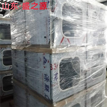 昆明雙開門大把手機(jī)械互鎖201不銹鋼傳遞窗