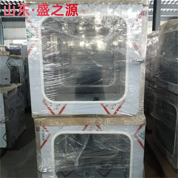 廣州雙開(kāi)門(mén)201不銹鋼機(jī)械互鎖轉(zhuǎn)角傳遞窗