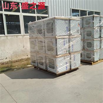 福建雙層外冷板機(jī)械互鎖轉(zhuǎn)角傳遞窗