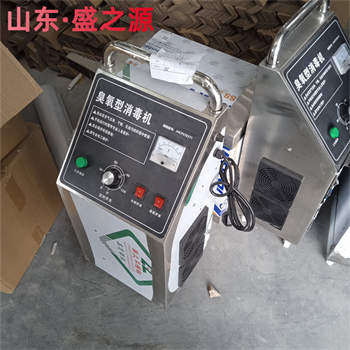 無(wú)塵車(chē)間施工過(guò)程中需要注意什么？