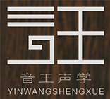 風(fēng)淋室生產(chǎn)廠(chǎng)家報(bào)價(jià)_傳遞窗|送風(fēng)口|臭氧機(jī)|FFU